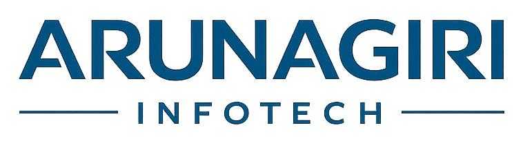 Arunagiri Infotech