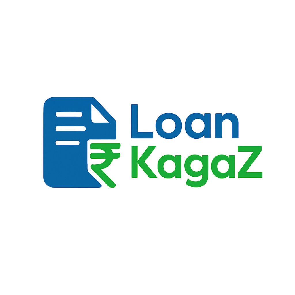LOANKAGAZ